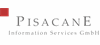 Firmenlogo: Pisacane Information Services GmbH