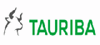 TAURIBA GmbH