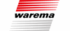 WAREMA Renkhoff SE Logo