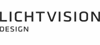 Firmenlogo: Lichtvision Design GmbH