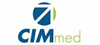 Firmenlogo: CIM med GmbH