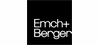 Firmenlogo: Emch+Berger GmbH