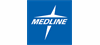 Medline International Germany GmbH Logo