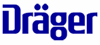 Firmenlogo: Dräger Medical ANSY GmbH