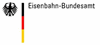 Eisenbahn Bundesamt (EBA) Eisenbahn Bundesamt (EBA)