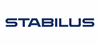 Stabilus GmbH Logo