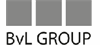 Firmenlogo: BvL Group