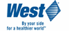 West Pharmaceutical Services Deutschland GmbH & Co. KG Logo