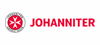 Firmenlogo: Johanniter-Unfall-Hilfe