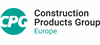 Firmenlogo: Tremco CPG Germany GmbH