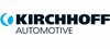 Firmenlogo: Kirchhoff Automotive