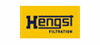 Firmenlogo: Hengst SE