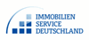 Firmenlogo: ISD Immobilien Service Deutschland GmbH & Co. KG