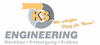 KS Engineering GmbH KS Engineering GmbH