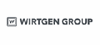 Firmenlogo: WIRTGEN GROUP Branch of John Deere GmbH & Co. KG