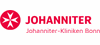 Firmenlogo: Johanniter GmbH