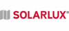 Firmenlogo: SOLARLUX GmbH