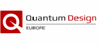 Firmenlogo: Quantum Design GmbH