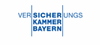 Versicherungskammer Bayern Versicherungsanstalt des öffentlichen Rechts Versicherungskammer Bayern Versicherungsanstalt des öffentlichen Rechts