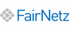 Firmenlogo: FairNetz GmbH