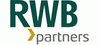 RWB Partners GmbH RWB Partners GmbH
