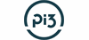 pi3 - Personalberatung pi3 - Personalberatung