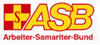 Firmenlogo: Arbeiter-Samariter-Bund Deutschland e.V.