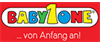 Firmenlogo: BabyOne Baby- u. Kinderbedarf GmbH