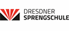 Firmenlogo: Dresdner Sprengschule GmbH