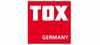 TOX-Dübel-Technik GmbH Logo