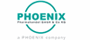 Firmenlogo: Phoenix Pharmahandel GmbH & Co. KG