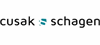 cusak.schagen StB Partnerschaft mbB cusak.schagen StB Partnerschaft mbB
