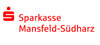 Firmenlogo: Sparkasse Mansfeld-Südharz