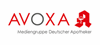 Avoxa - Mediengruppe Deutscher Apotheker GmbH Image