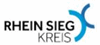 Firmenlogo: Rhein-Sieg-Kreis
