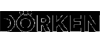 Firmenlogo: Dörken Service GmbH