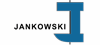 Firmenlogo: Jankowski GmbH & Co. KG