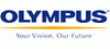 Firmenlogo: Olympus Deutschland GmbH