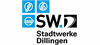 Stadtwerke Dillingen Saar GmbH Stadtwerke Dillingen Saar GmbH