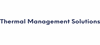 Thermal Management Solutions DE Oberboihingen GmbH Thermal Management Solutions DE Oberboihingen GmbH