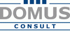 Firmenlogo: DOMUS Consult Wirtschaftsberatungsgesellschaft mbH