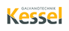 Firmenlogo: Galvanotechnik Kessel GmbH & Co. KG