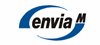 envia SERVICE GmbH