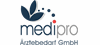 Medipro Ärztebedarf GmbH