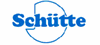 Firmenlogo: Schütte Servicecenter GmbH