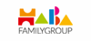 HABA Supply Chain GmbH & Co. KG HABA Supply Chain GmbH & Co. KG