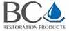 Firmenlogo: BC Restoration Products GmbH