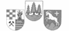 Stadtverwaltung Braunlage Stadtverwaltung Braunlage