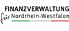 Firmenlogo: Landesamt für Finanzen NRW