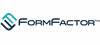 Firmenlogo: FormFactor GmbH